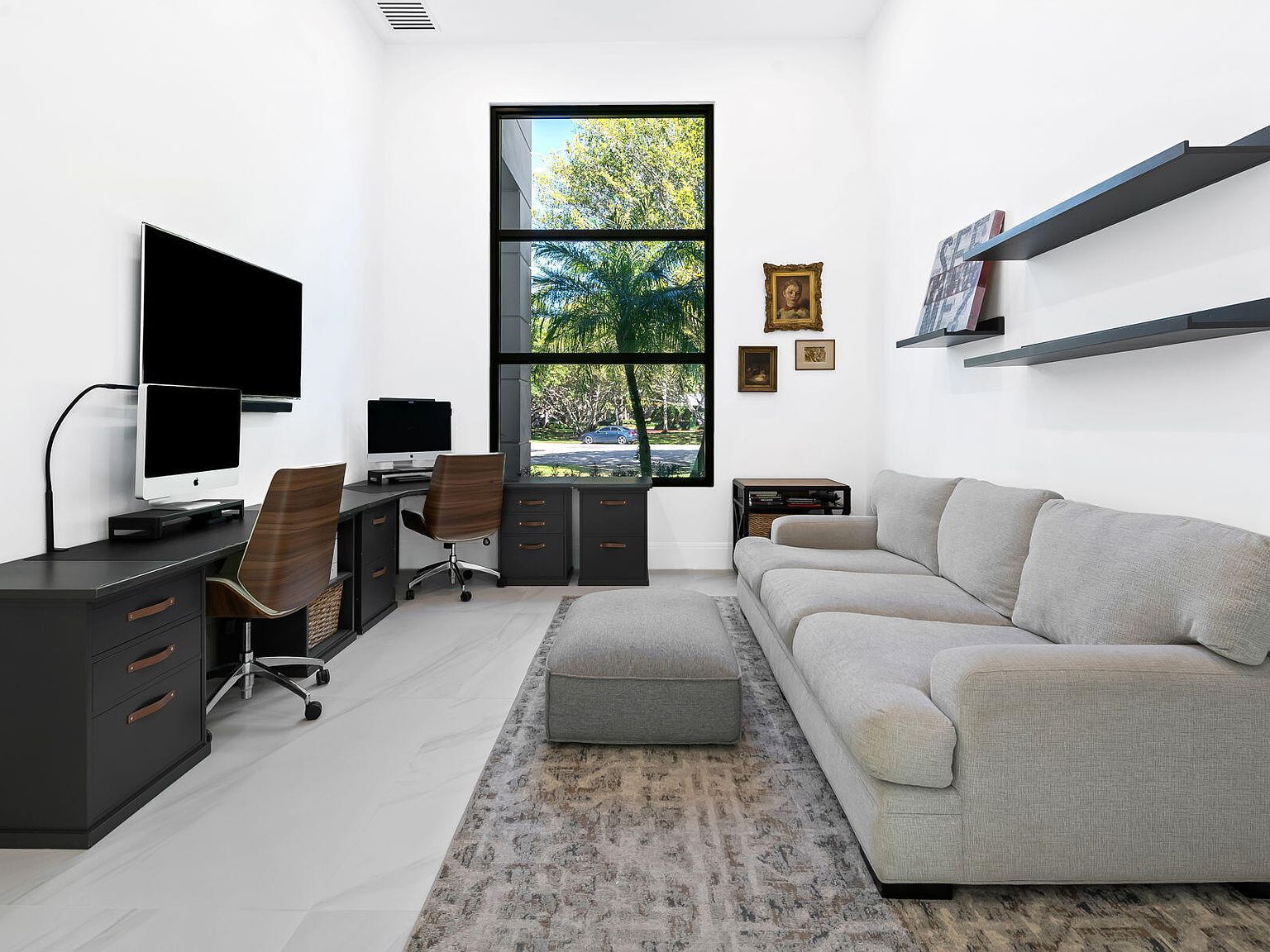 18338 Guardian Cir Boca Raton, FL 33496 | Single Family