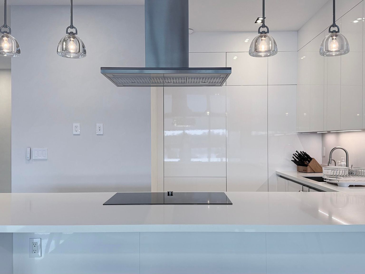 2880 N Ocean Dr Hollywood, FL 33019 | New build