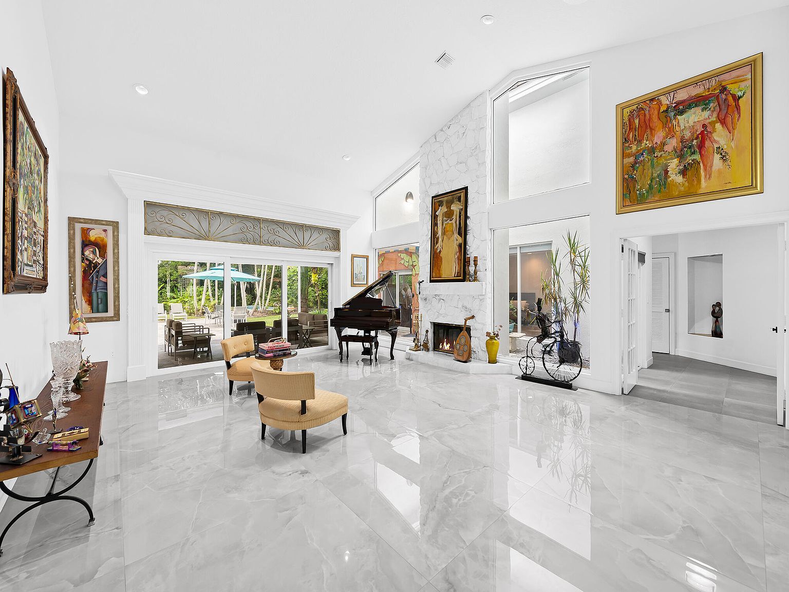 17888 Fieldbrook Cir W Boca Raton, FL 33496 | Single Family