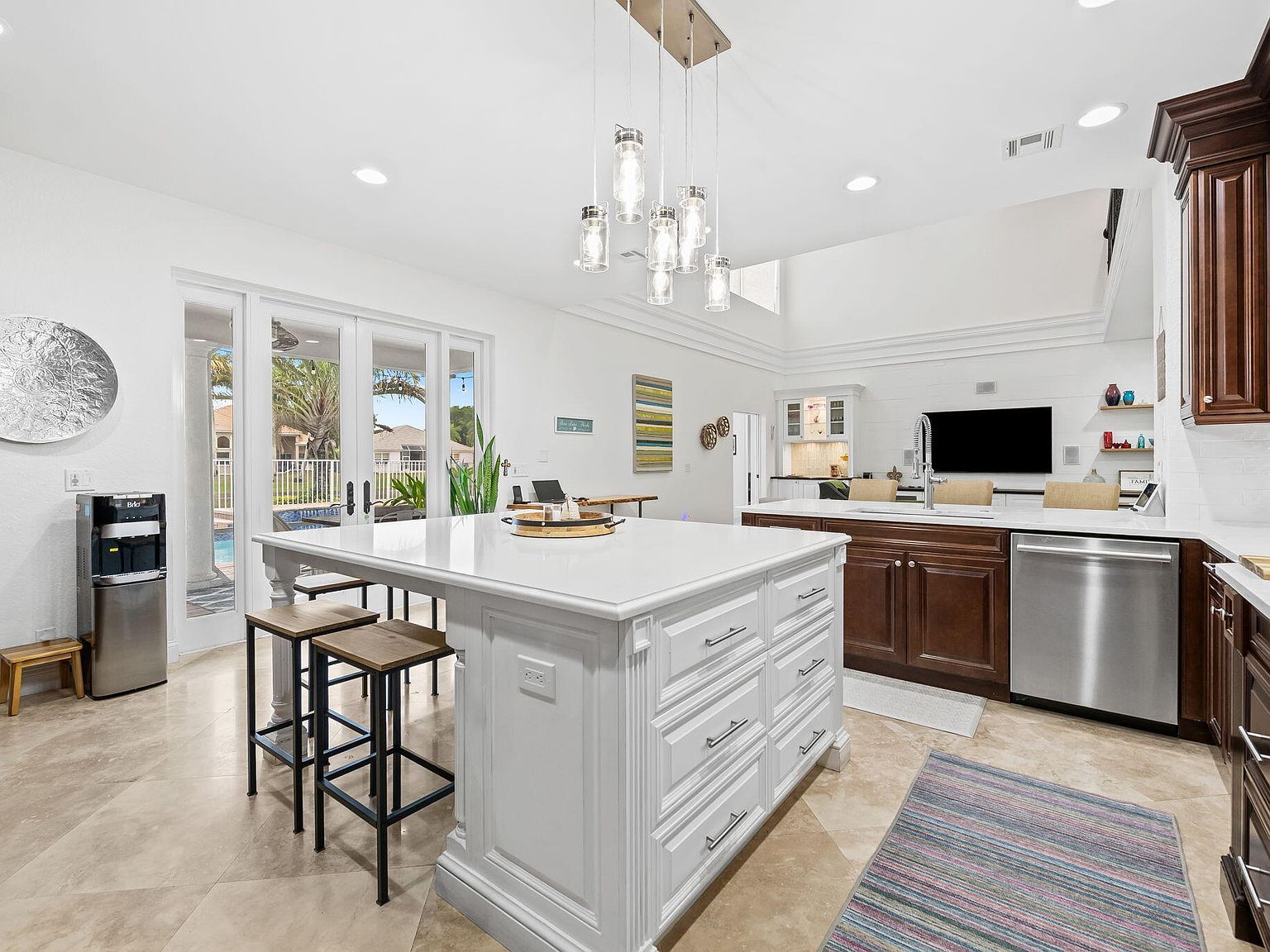 12570 Yardley Dr Boca Raton, FL 33428  | Single Family