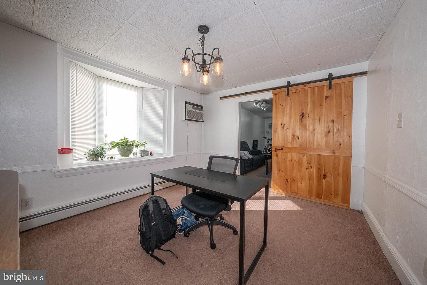 206 E Hinckley Ave Ridley Park, PA 19078  | Multi Family