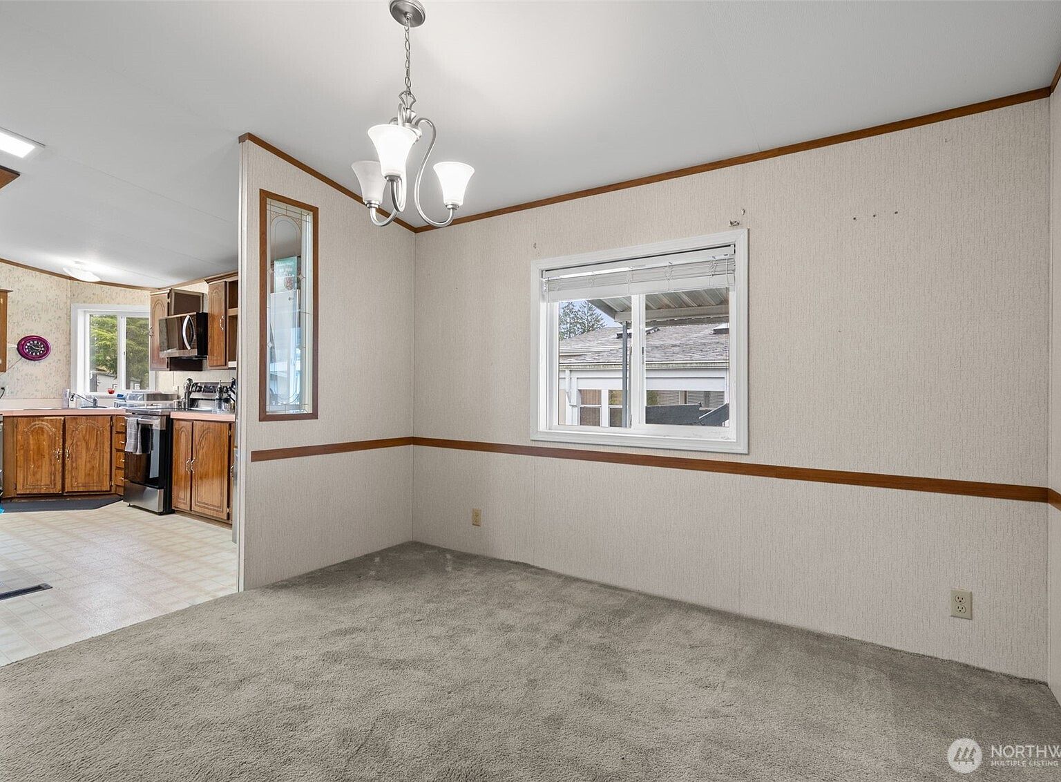 139 NE Saturn Ln Bremerton, WA 98311 | New build