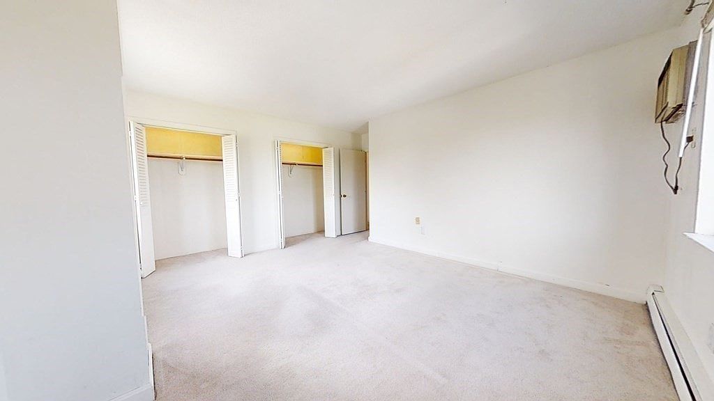 164 Galen St APT 65 Watertown, MA 02472 | Condominium