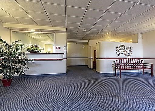 164 Galen St APT 88 Watertown, MA 02472 | Condominium