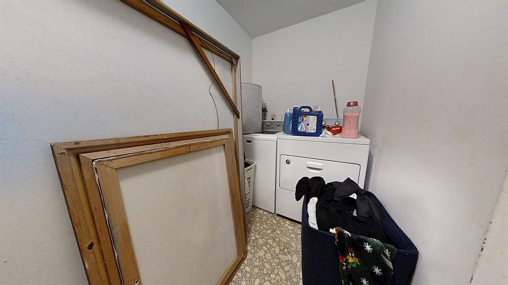 16 Winter St APT 26C Waltham, MA 02451 | Condominium