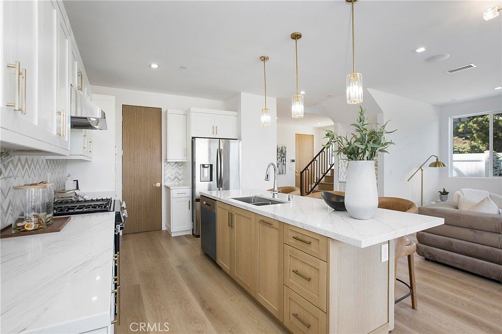 30256 Via Reata Laguna Niguel, CA 92677  | New build