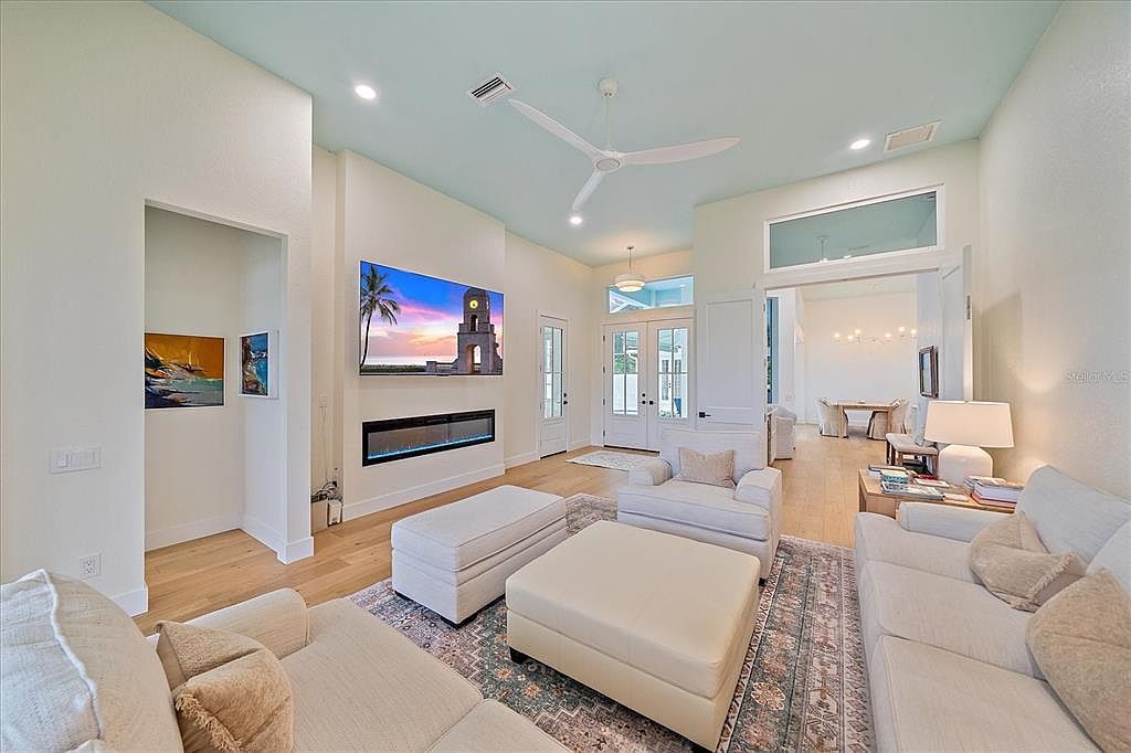 7507 Ascot Ct Bradenton, FL 34201 | Single Family