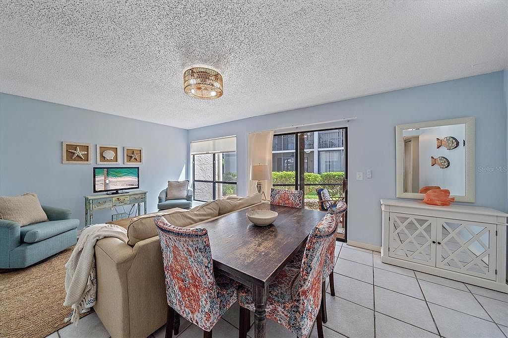 6157 Midnight Pass Rd APT G21 Sarasota, FL 34242  | Condominium