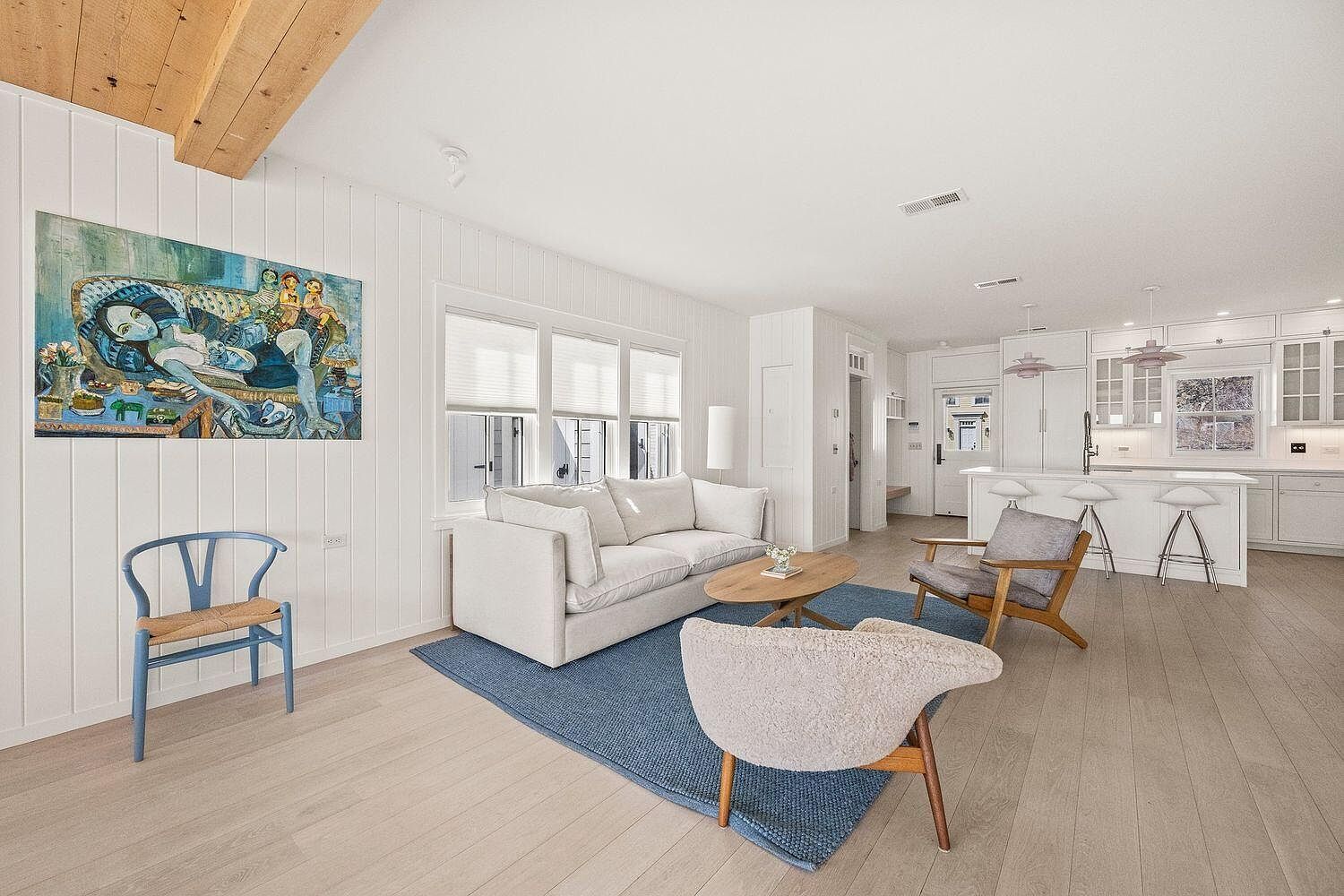 613 Commercial St Provincetown, MA 02657  | Single Family