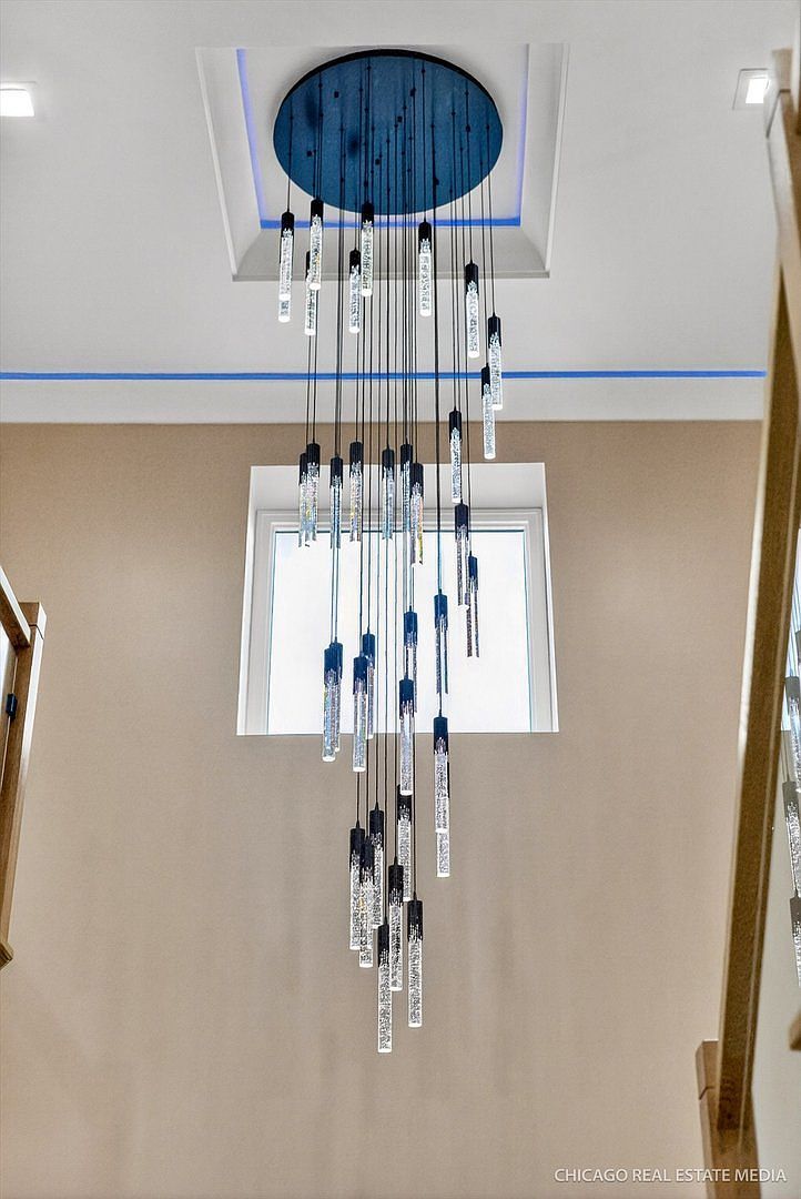 6090 Belmont Rd Downers Grove, IL 60516  | Single Family