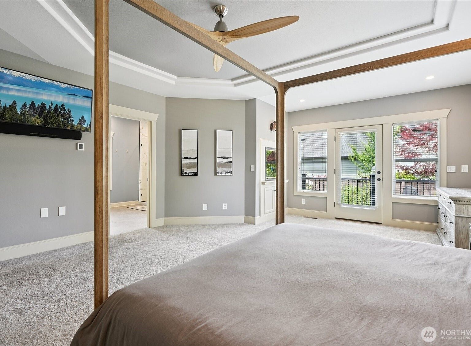 4706 NE 137th St Vancouver, WA 98686  | Single Family