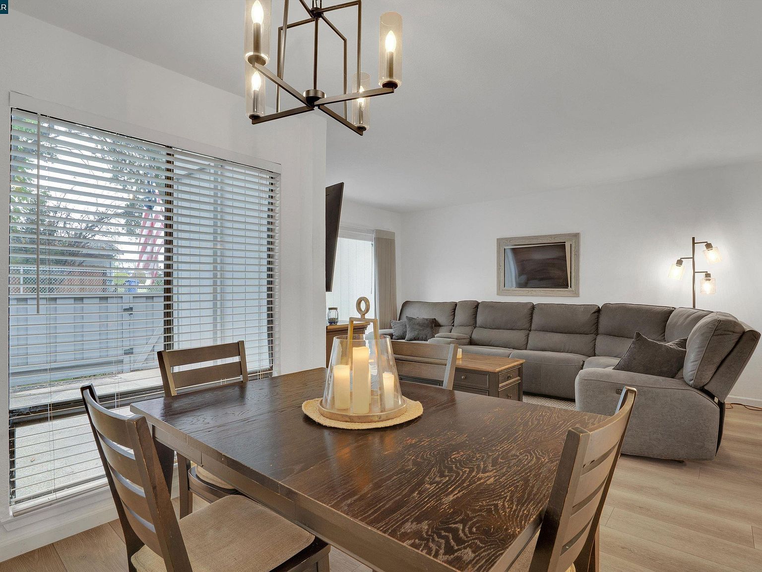 1120 Kenwal Rd APT C Concord, CA 94521  | New build