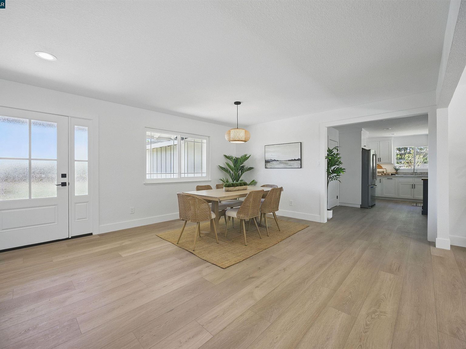 1430 Carpenter Rd Oakley, CA 94561  | Single Family