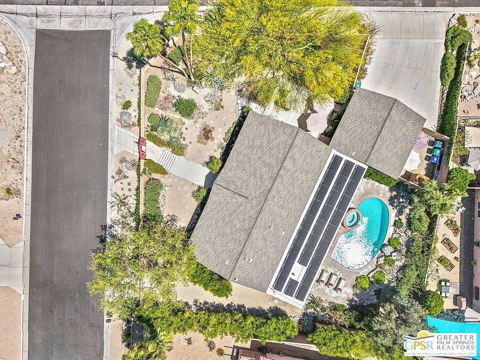 67931 Valley Vista Dr Cathedral City, CA 92234 | Single Family