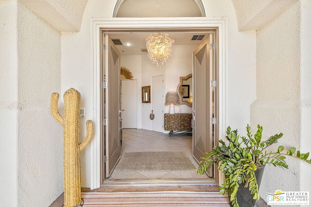 36635 Palm Ct Rancho Mirage, CA 92270  | Single Family