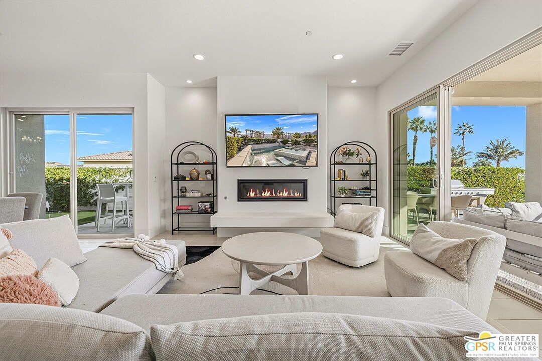 80253 Platinum Way La Quinta, CA 92253  | Single Family