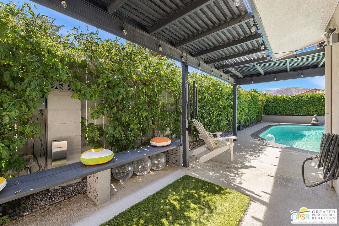 74225 Candlewood St Palm Desert, CA 92260  | Single Family