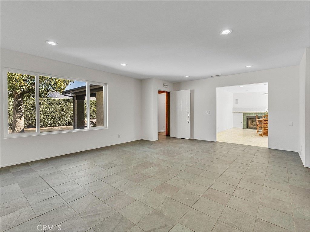 7932 Jayseel St Sunland, CA 91040 | Single Family