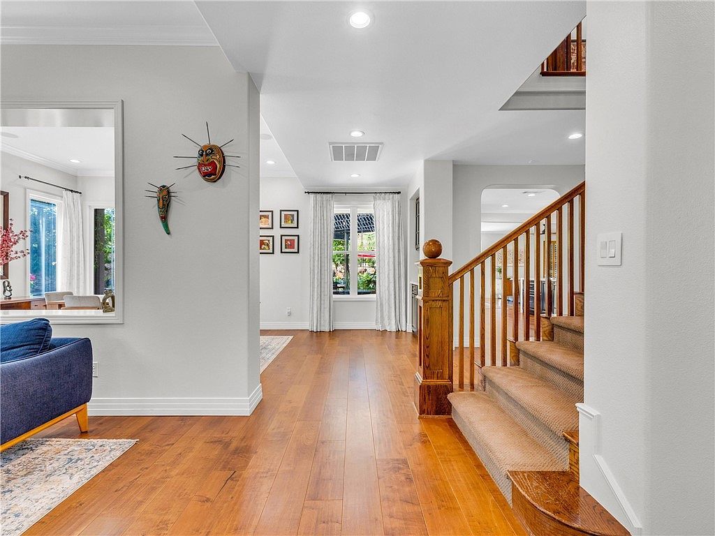 5635 Evening Sky Dr Simi Valley, CA 93063 | Single Family