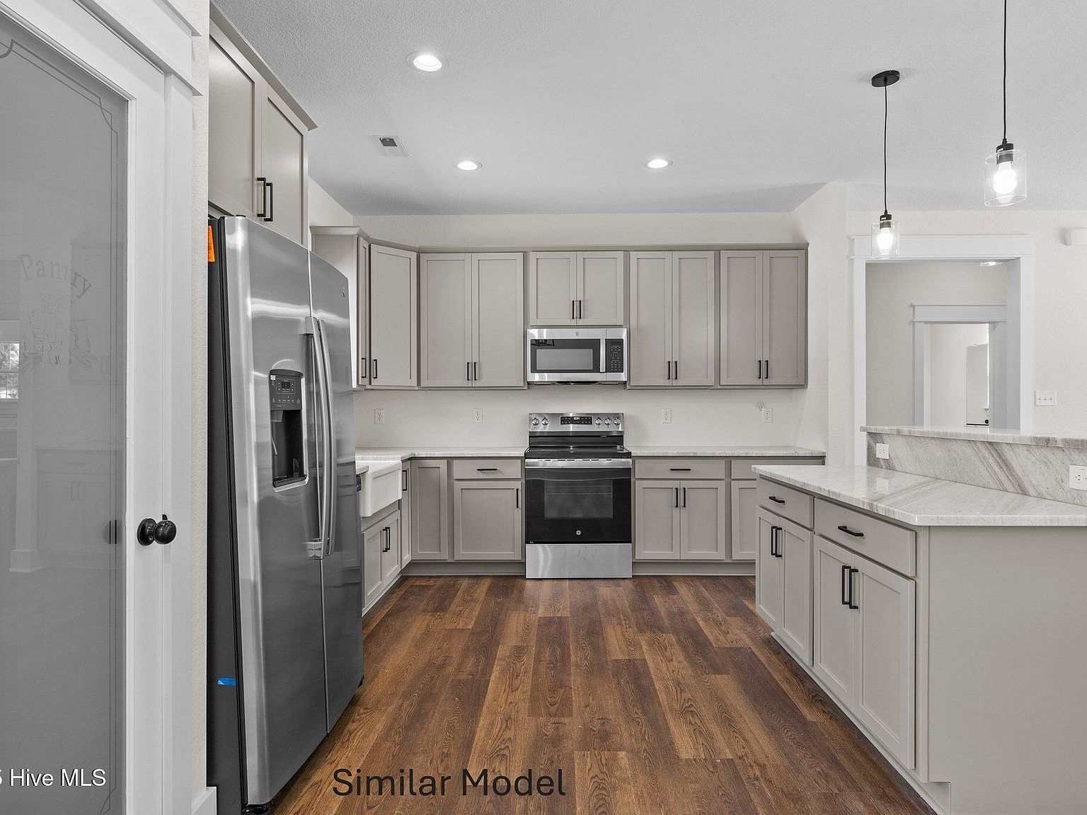 112 Howard St Camden, NC 27921  | Single Family