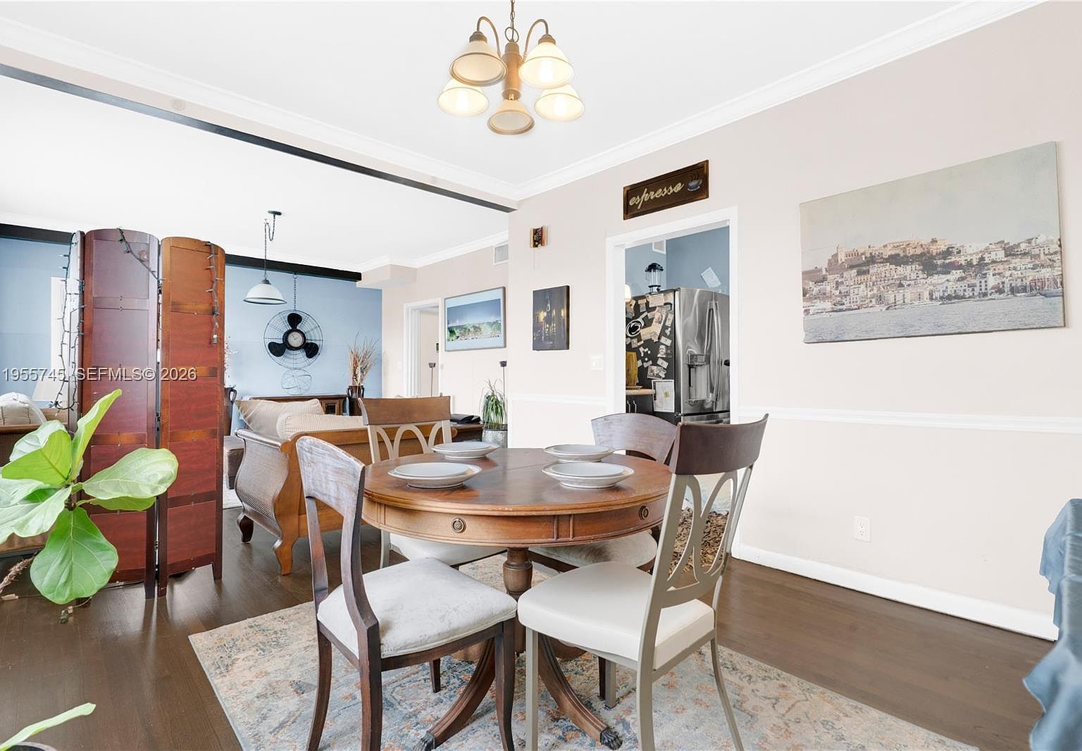 200 S Shore Dr APT 12 Miami Beach, FL 33141 | Condominium