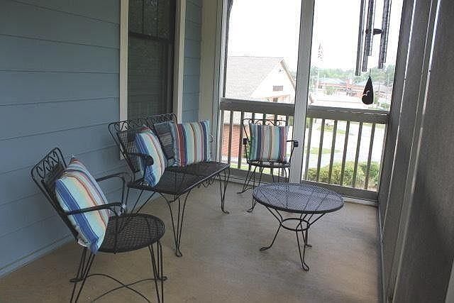 5880 Mulberry St Austell, GA 30168  | Single Family