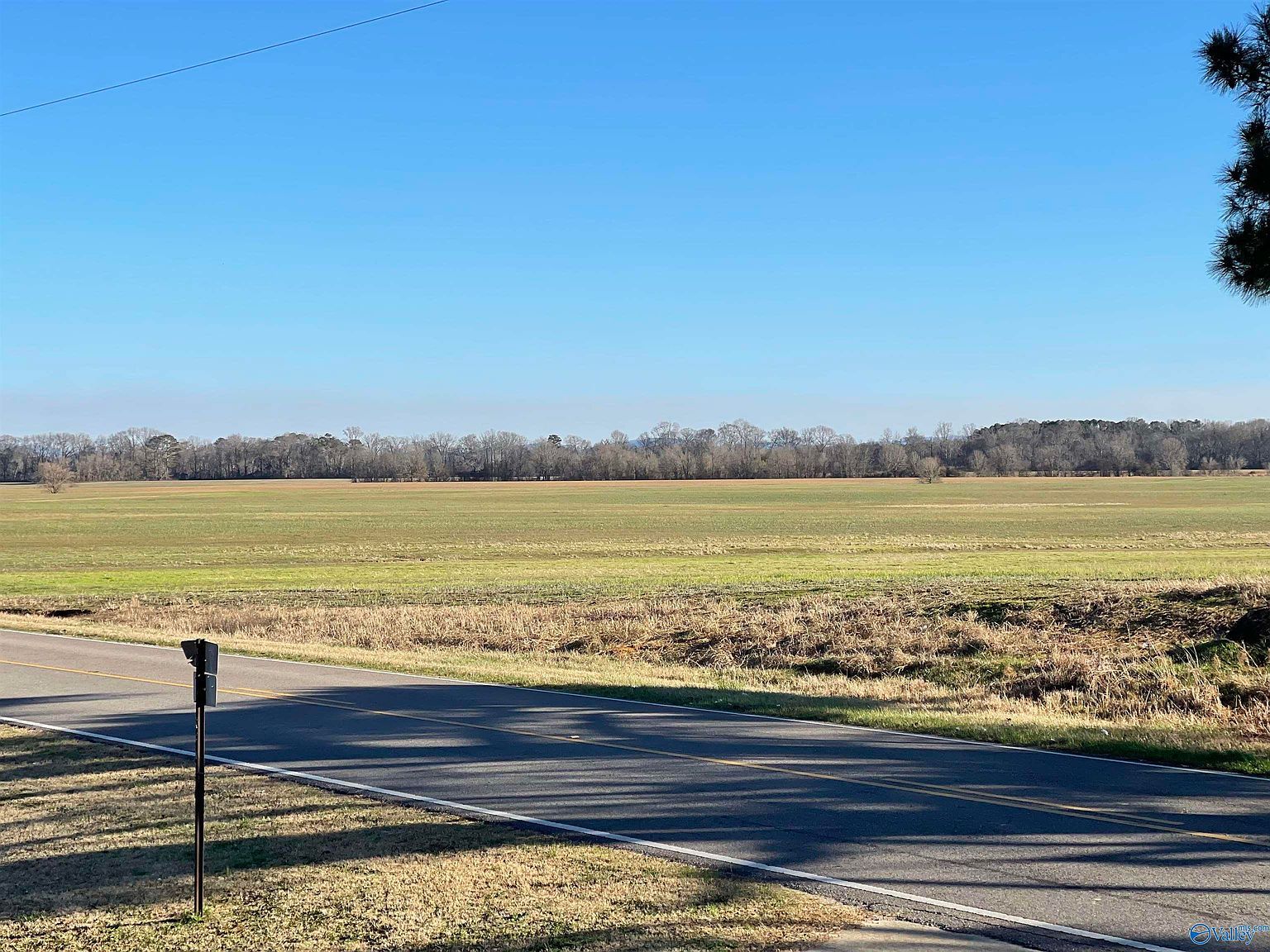 7615 County Road 20 Leesburg, AL 35983  | Single Family