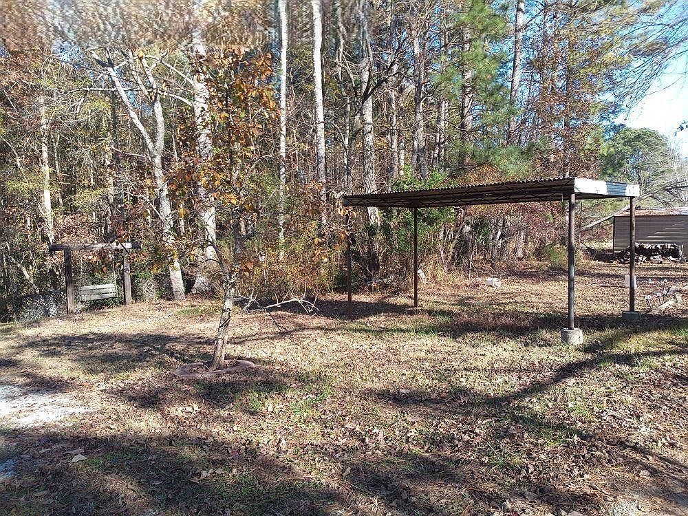 265 Perry Ln Buchanan, GA 30113  | Single Family