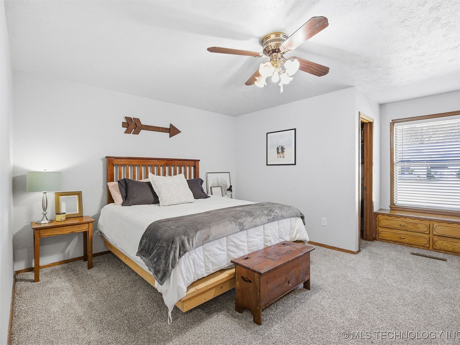 336 SE 16th St Pryor, OK 74361  | Single Family