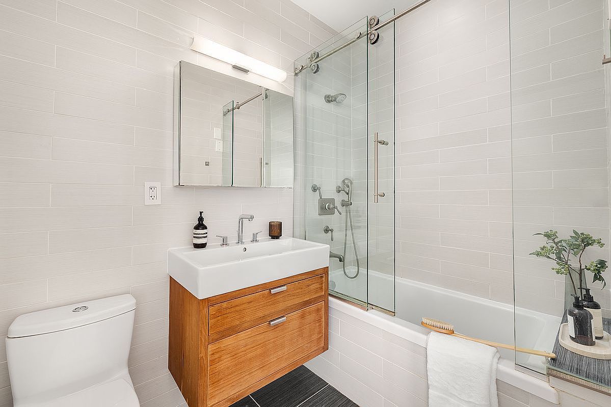 51 Woodhull St #Phb Brooklyn, NY 11231  | Condominium