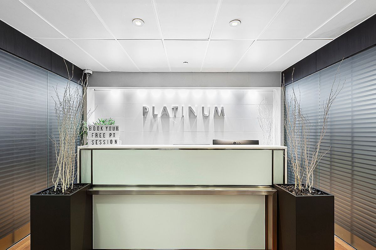 247 W 46th St APT 4104 New York, NY 10036  | Condominium