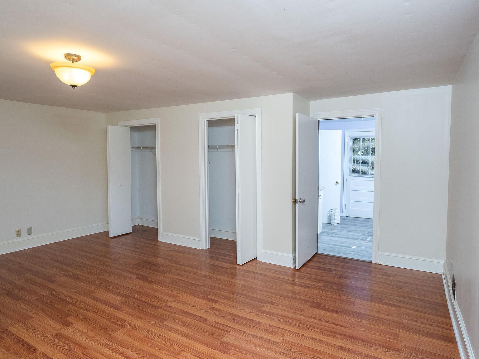 704 Pearces Rd Zebulon, NC 27597  | Single Family