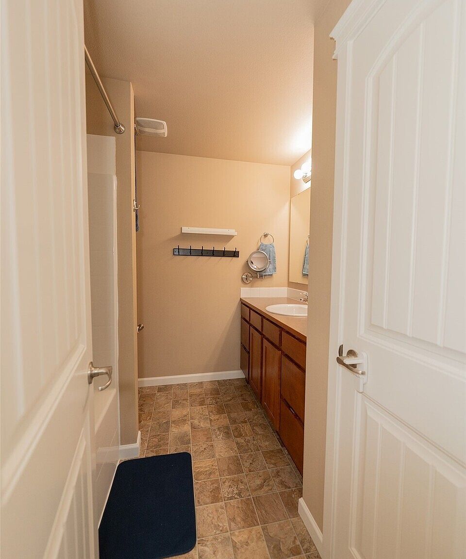 9236 Carys St SE Yelm, WA 98597  | Single Family