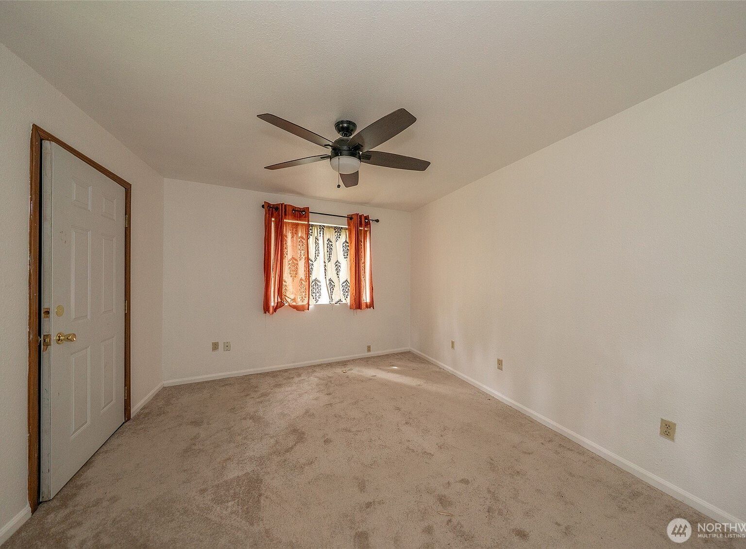 17835 Upland Dr SE Yelm, WA 98597  | Single Family