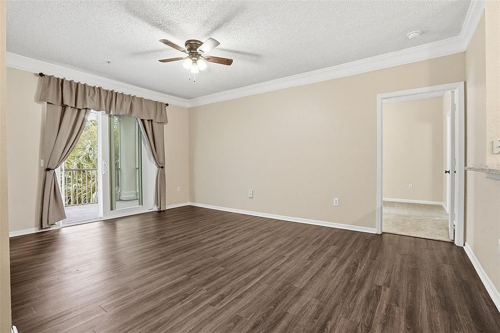 13103 Mulberry Park Dr APT 829 Orlando, FL 32821  | Condominium