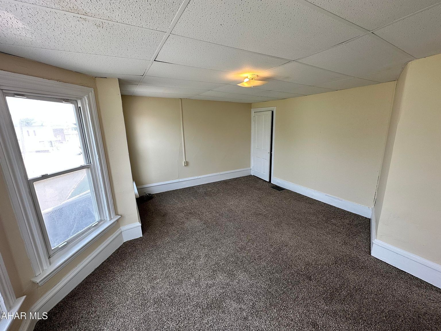 2011 7th Ave Altoona, PA 16602 | Single Family