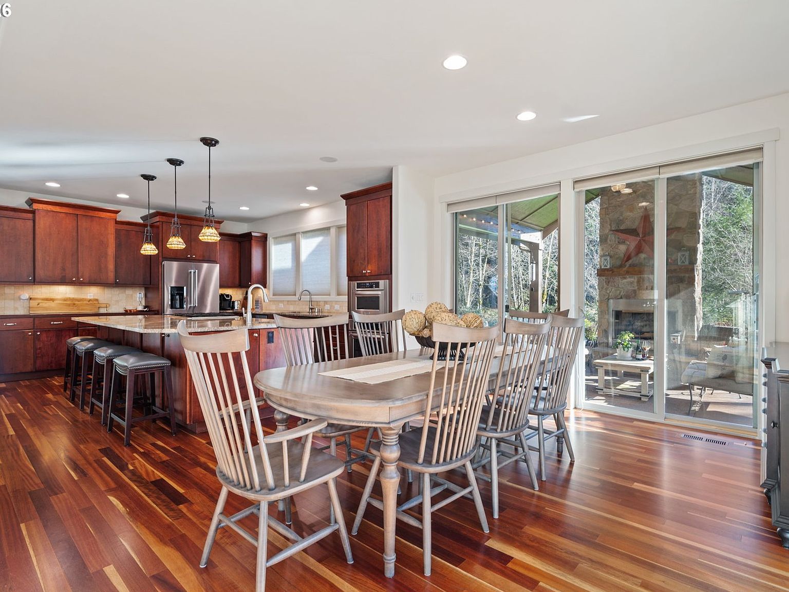 168 Yale Landing Rd Cougar, WA 98616 | Single Family