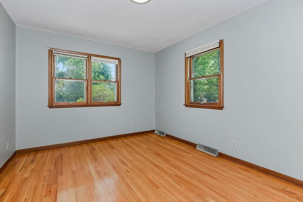 1835 Miami St Leavenworth, KS 66048 | Single Family