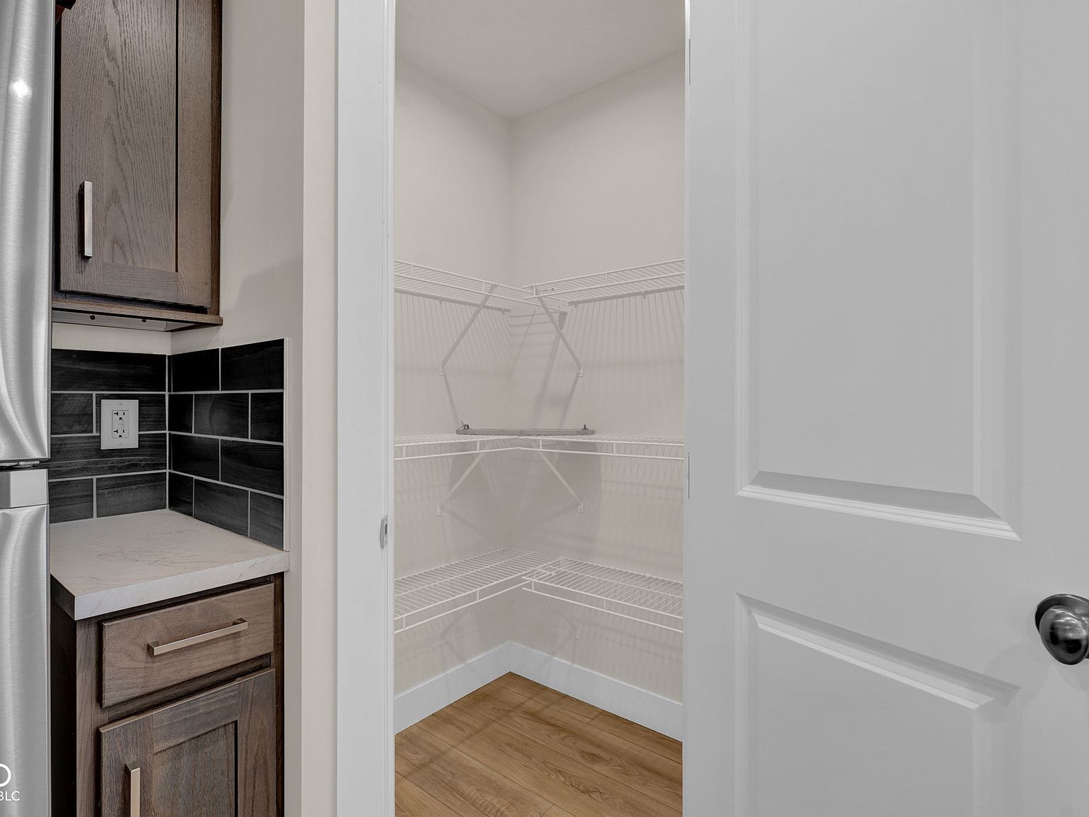 193 Ivy Ct Cloverdale, IN 46120 | Single Family