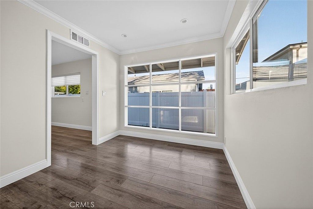 6644 Atoll Ave North Hollywood, CA 91606  | Single Family