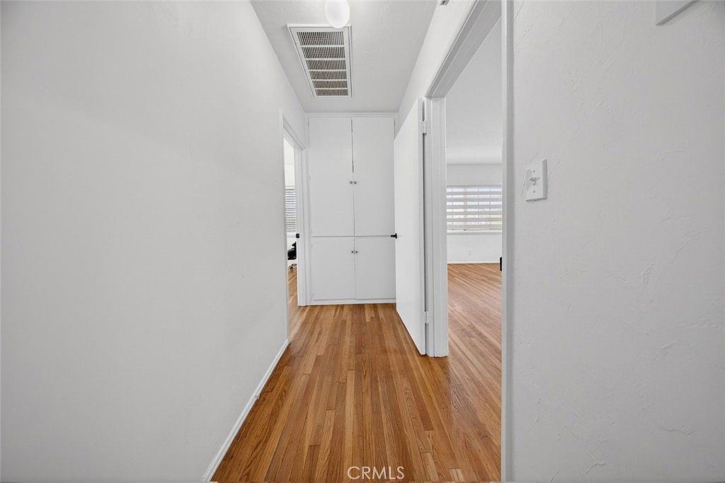 8100 Bellaire Ave North Hollywood, CA 91605  | Single Family