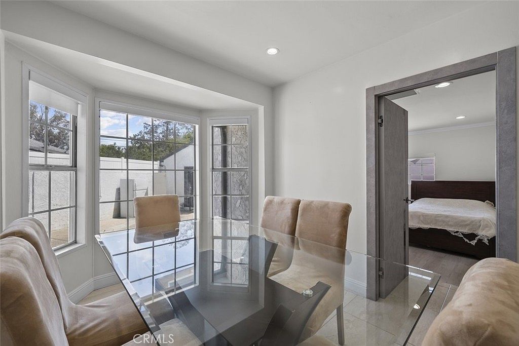 12628 Stagg St North Hollywood, CA 91605  | Single Family