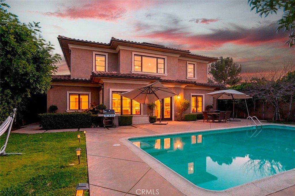 1125 S 1st Ave Arcadia, CA 91006  | Single Family