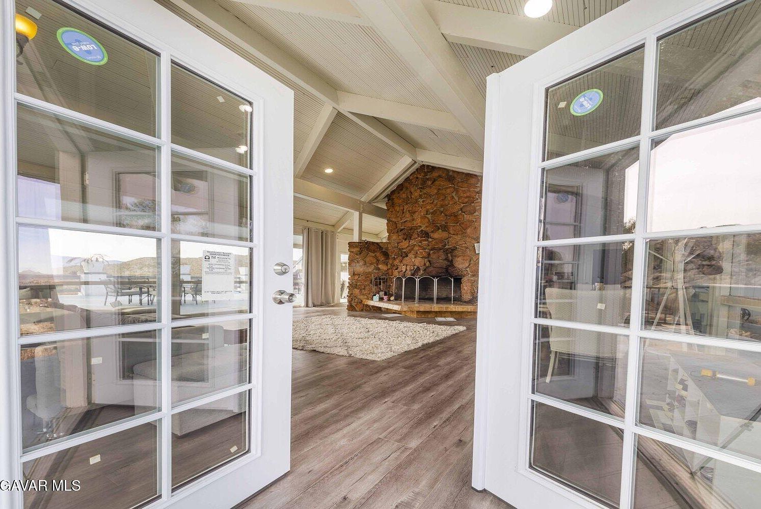 16822 Glenfall Ave Palmdale, CA 93591  | Single Family