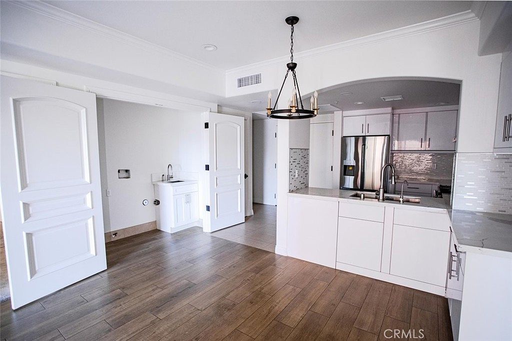 1598 Long Beach Blvd Unit 307 Long Beach, CA 90813  | Condominium