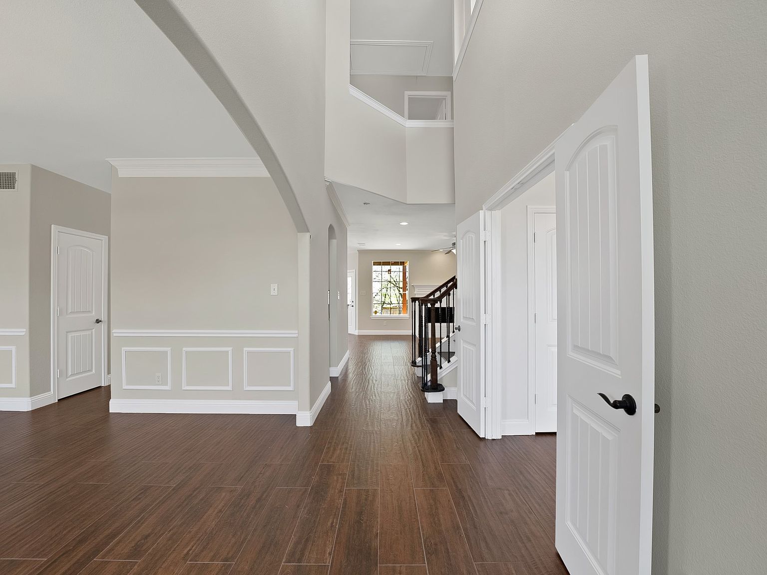 2770 S Lakeview Dr Cedar Hill, TX 75104  | Single Family