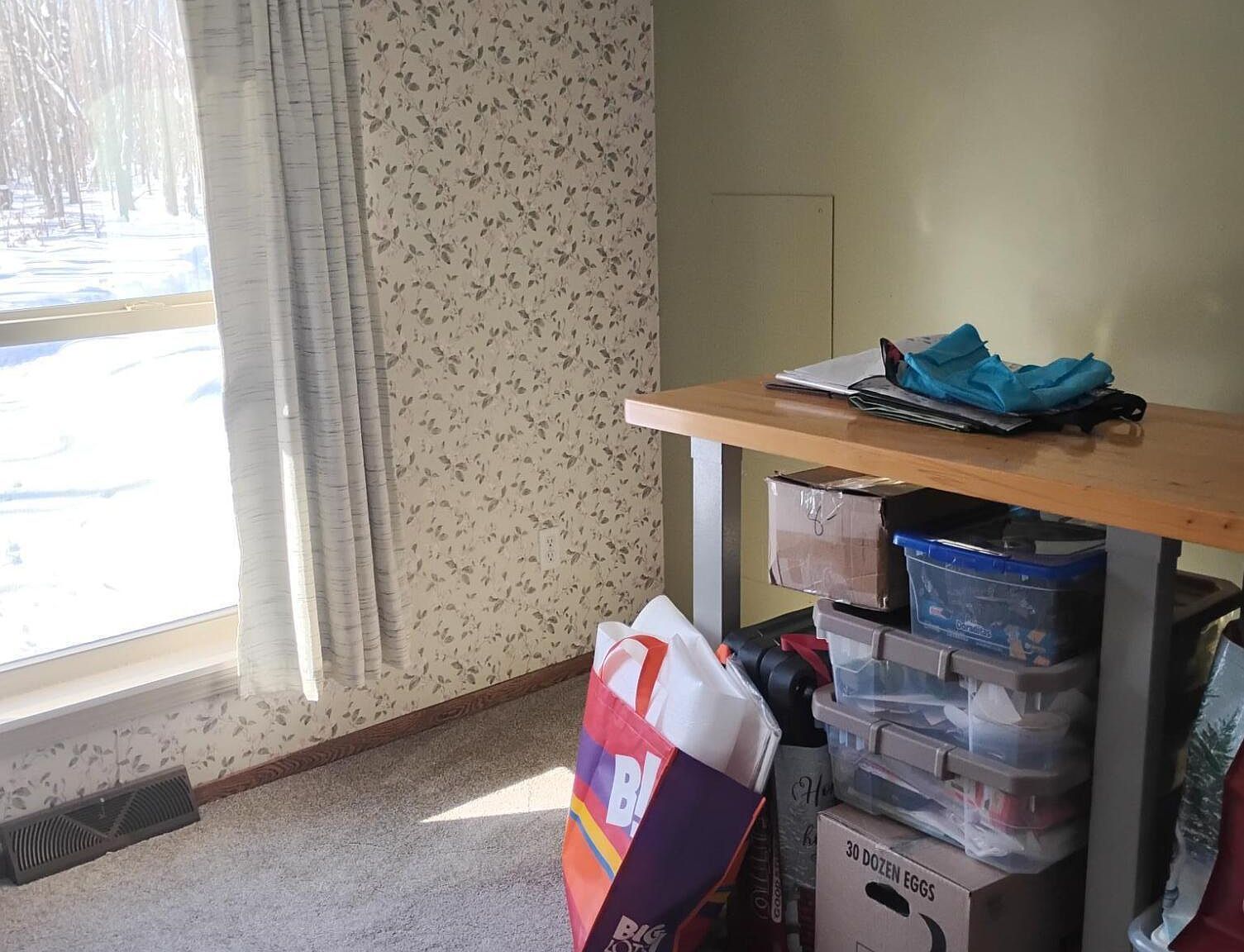 1800 Estelle Rd Gaylord, MI 49735 | Single Family