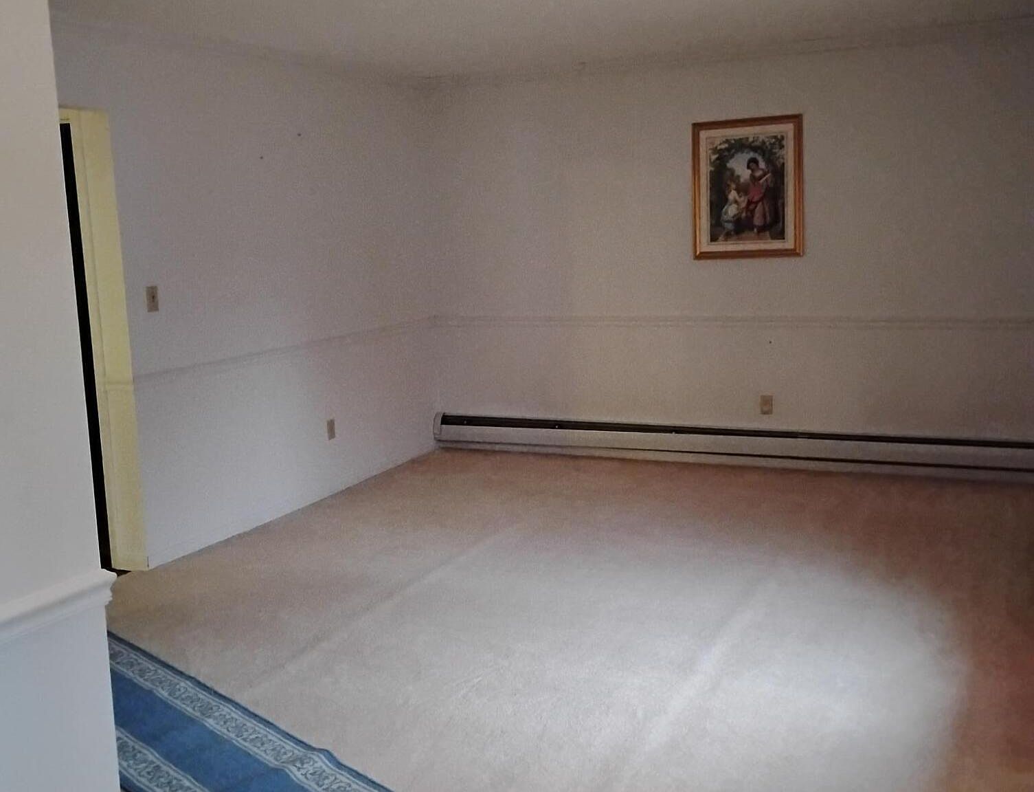 10302 S Grayling Rd Roscommon, MI 48653 | Single Family