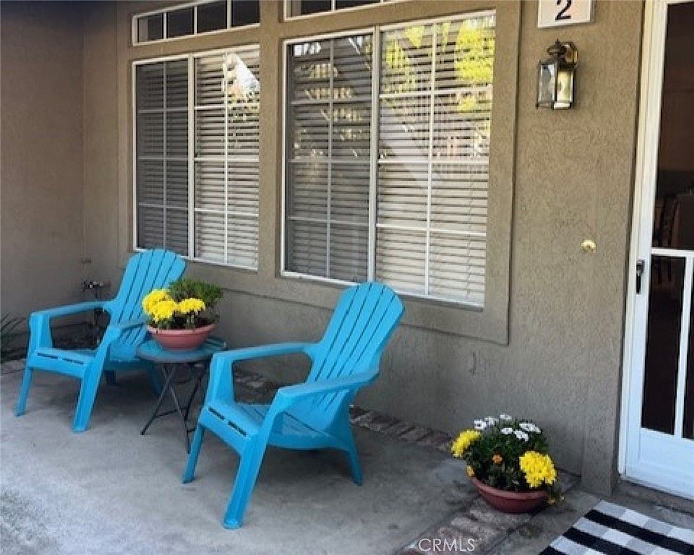 16411 Omally Ct Unit 2 La Mirada, CA 90638  | Condominium