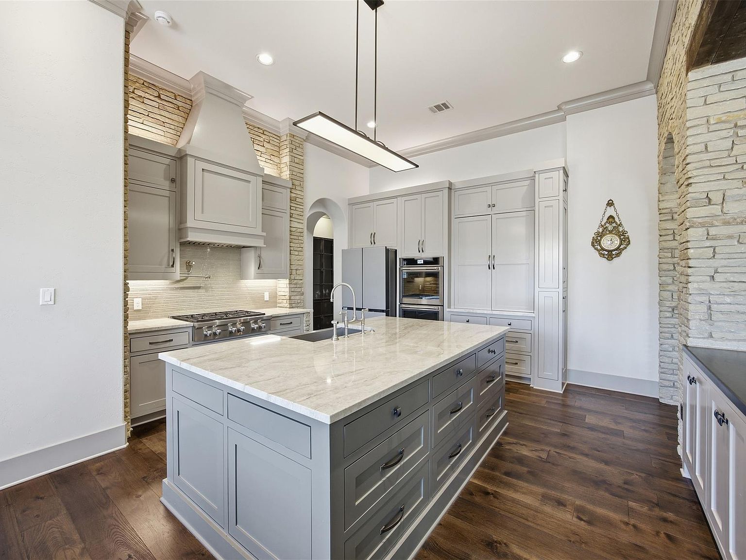 2753 Springwood Ln Georgetown, TX 78628  | Single Family